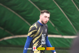 <a href="https://st.getinfootball.com/albums/1100029/6995ee671baf7_1920.jpg" target="_blank">Завантажити оригінал</a>