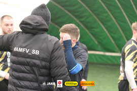 <a href="https://st.getinfootball.com/albums/1100029/6995ee740df1b_1920.jpg" target="_blank">Завантажити оригінал</a>