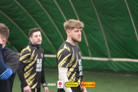 <a href="https://st.getinfootball.com/albums/1100029/6995ee7c5a0ed_1920.jpg" target="_blank">Завантажити оригінал</a>