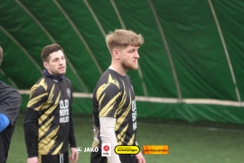 <a href="https://st.getinfootball.com/albums/1100029/6995ee862d201_1920.jpg" target="_blank">Завантажити оригінал</a>