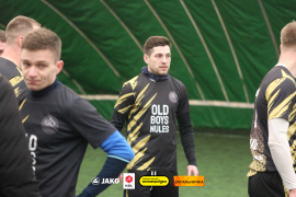 <a href="https://st.getinfootball.com/albums/1100029/6995ee99cf5da_1920.jpg" target="_blank">Завантажити оригінал</a>