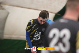 <a href="https://st.getinfootball.com/albums/1100029/6995ee9f036c1_1920.jpg" target="_blank">Завантажити оригінал</a>