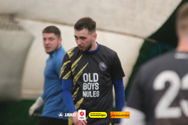 <a href="https://st.getinfootball.com/albums/1100029/6995eea4e8460_1920.jpg" target="_blank">Завантажити оригінал</a>