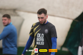 <a href="https://st.getinfootball.com/albums/1100029/6995eeab3a14b_1920.jpg" target="_blank">Завантажити оригінал</a>