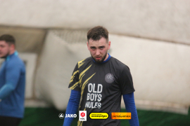 <a href="https://st.getinfootball.com/albums/1100029/6995eeb22e57a_1920.jpg" target="_blank">Завантажити оригінал</a>