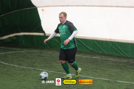 <a href="https://st.getinfootball.com/albums/1100029/6995eebe038a5_1920.jpg" target="_blank">Завантажити оригінал</a>