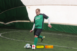 <a href="https://st.getinfootball.com/albums/1100029/6995eec669358_1920.jpg" target="_blank">Завантажити оригінал</a>