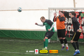 <a href="https://st.getinfootball.com/albums/1100029/6995eed09d640_1920.jpg" target="_blank">Завантажити оригінал</a>