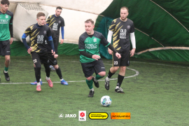 <a href="https://st.getinfootball.com/albums/1100029/6995eed6a35b9_1920.jpg" target="_blank">Завантажити оригінал</a>