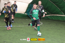 <a href="https://st.getinfootball.com/albums/1100029/6995eedb0b493_1920.jpg" target="_blank">Завантажити оригінал</a>