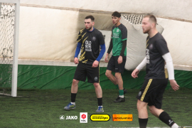 <a href="https://st.getinfootball.com/albums/1100029/6995eee964b09_1920.jpg" target="_blank">Завантажити оригінал</a>