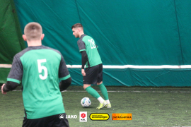 <a href="https://st.getinfootball.com/albums/1100029/6995ef0ca0aa7_1920.jpg" target="_blank">Завантажити оригінал</a>