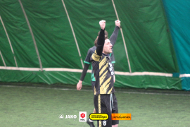<a href="https://st.getinfootball.com/albums/1100029/6995ef15618e4_1920.jpg" target="_blank">Завантажити оригінал</a>