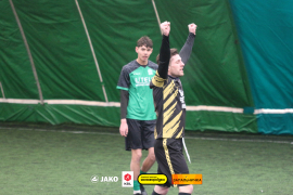 <a href="https://st.getinfootball.com/albums/1100029/6995ef1ad2190_1920.jpg" target="_blank">Завантажити оригінал</a>
