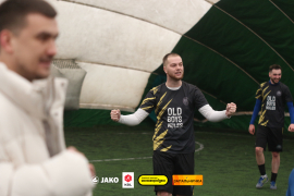 <a href="https://st.getinfootball.com/albums/1100029/6995ef1f9e4cd_1920.jpg" target="_blank">Завантажити оригінал</a>