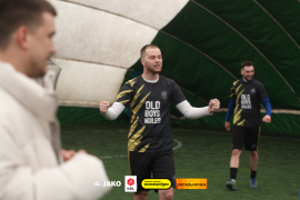 <a href="https://st.getinfootball.com/albums/1100029/6995ef240adc1_1920.jpg" target="_blank">Завантажити оригінал</a>