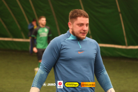 <a href="https://st.getinfootball.com/albums/1100029/6995ef28ef50d_1920.jpg" target="_blank">Завантажити оригінал</a>