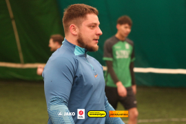 <a href="https://st.getinfootball.com/albums/1100029/6995ef2d32eb9_1920.jpg" target="_blank">Завантажити оригінал</a>