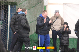 <a href="https://st.getinfootball.com/albums/1100029/6995ef3245b55_1920.jpg" target="_blank">Завантажити оригінал</a>