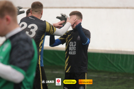 <a href="https://st.getinfootball.com/albums/1100029/6995ef3611963_1920.jpg" target="_blank">Завантажити оригінал</a>