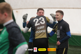 <a href="https://st.getinfootball.com/albums/1100029/6995ef39e3d23_1920.jpg" target="_blank">Завантажити оригінал</a>