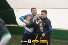 <a href="https://st.getinfootball.com/albums/1100029/6995ef3e367e7_1920.jpg" target="_blank">Завантажити оригінал</a>
