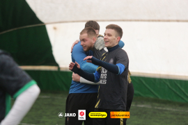 <a href="https://st.getinfootball.com/albums/1100029/6995ef41dcf89_1920.jpg" target="_blank">Завантажити оригінал</a>