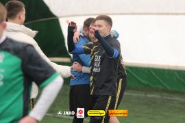 <a href="https://st.getinfootball.com/albums/1100029/6995ef4604f51_1920.jpg" target="_blank">Завантажити оригінал</a>