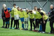 <a href="https://st.getinfootball.com/albums/1100030/6995efb0914e6_1920.jpg" target="_blank">Завантажити оригінал</a>