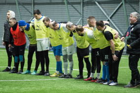 <a href="https://st.getinfootball.com/albums/1100030/6995efb0914e6_1920.jpg" target="_blank">Завантажити оригінал</a>