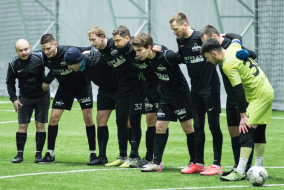 <a href="https://st.getinfootball.com/albums/1100030/6995efb3cc148_1920.jpg" target="_blank">Завантажити оригінал</a>