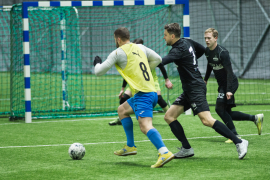 <a href="https://st.getinfootball.com/albums/1100030/6995efb8e16ee_1920.jpg" target="_blank">Завантажити оригінал</a>