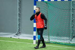 <a href="https://st.getinfootball.com/albums/1100030/6995efc01e7b2_1920.jpg" target="_blank">Завантажити оригінал</a>