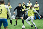 <a href="https://st.getinfootball.com/albums/1100030/6995efca3db36_1920.jpg" target="_blank">Завантажити оригінал</a>