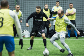 <a href="https://st.getinfootball.com/albums/1100030/6995efca3db36_1920.jpg" target="_blank">Завантажити оригінал</a>