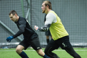 <a href="https://st.getinfootball.com/albums/1100030/6995efd09f7c7_1920.jpg" target="_blank">Завантажити оригінал</a>