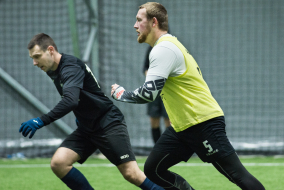 <a href="https://st.getinfootball.com/albums/1100030/6995efd09f7c7_1920.jpg" target="_blank">Завантажити оригінал</a>