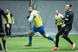 <a href="https://st.getinfootball.com/albums/1100030/6995efd549906_1920.jpg" target="_blank">Завантажити оригінал</a>