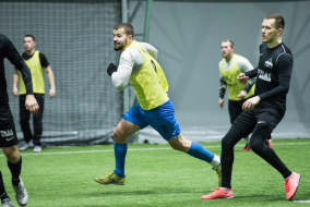 <a href="https://st.getinfootball.com/albums/1100030/6995efd549906_1920.jpg" target="_blank">Завантажити оригінал</a>