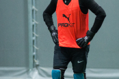 <a href="https://st.getinfootball.com/albums/1100030/6995efda854cc_1920.jpg" target="_blank">Завантажити оригінал</a>