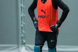 <a href="https://st.getinfootball.com/albums/1100030/6995efda854cc_1920.jpg" target="_blank">Завантажити оригінал</a>