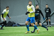 <a href="https://st.getinfootball.com/albums/1100030/6995efde9b215_1920.jpg" target="_blank">Завантажити оригінал</a>