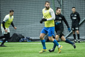 <a href="https://st.getinfootball.com/albums/1100030/6995efde9b215_1920.jpg" target="_blank">Завантажити оригінал</a>