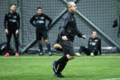 <a href="https://st.getinfootball.com/albums/1100030/6995efe68130f_1920.jpg" target="_blank">Завантажити оригінал</a>