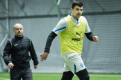 <a href="https://st.getinfootball.com/albums/1100030/6995efeaa2cd4_1920.jpg" target="_blank">Завантажити оригінал</a>