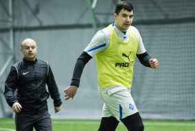 <a href="https://st.getinfootball.com/albums/1100030/6995efeaa2cd4_1920.jpg" target="_blank">Завантажити оригінал</a>