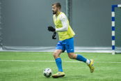 <a href="https://st.getinfootball.com/albums/1100030/6995efeec0183_1920.jpg" target="_blank">Завантажити оригінал</a>