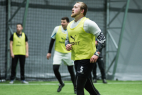 <a href="https://st.getinfootball.com/albums/1100030/6995eff312829_1920.jpg" target="_blank">Завантажити оригінал</a>