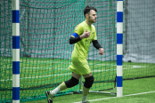 <a href="https://st.getinfootball.com/albums/1100030/6995effbe1ddc_1920.jpg" target="_blank">Завантажити оригінал</a>