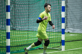 <a href="https://st.getinfootball.com/albums/1100030/6995effbe1ddc_1920.jpg" target="_blank">Завантажити оригінал</a>